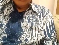 Sebut Prabowo Unggul di Jatim, Amien Rais Diajak Adu Data di Tugu Pahlawan