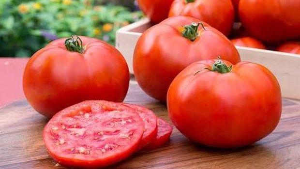 12 Jenis Makanan Pendongkrak Kesuburan Ayah dan Bunda