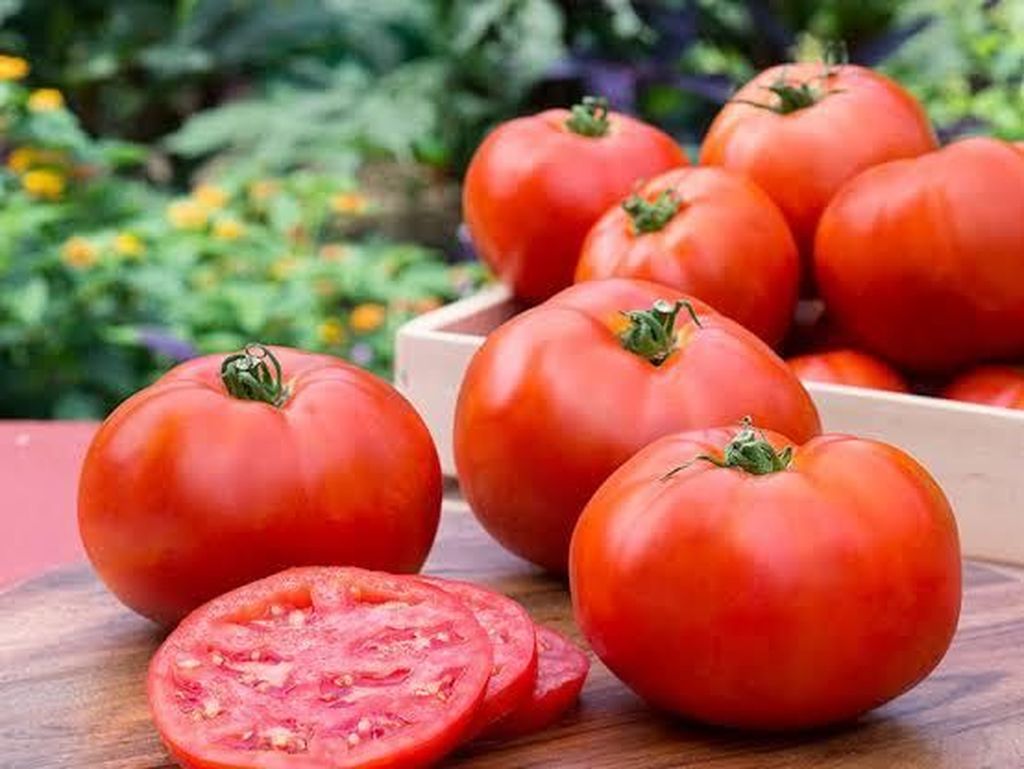Terungkap! 10 Fakta Unik Makanan yang Belum Anda Tahu Terungkap! 10 Fakta Unik Makanan yang Belum Anda Tahu