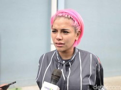 Setelah Dilabrak Nikita Mirzani, Elza Syarief: Dia Sangat Stres