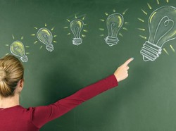 6 Zodiak Ini Pelupa Minta Ampun, Sagitarius dan Aquarius Saingan