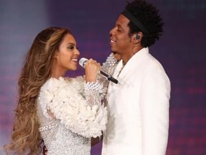 9 Selebriti yang Pernah Terlibat Skandal Video Seks