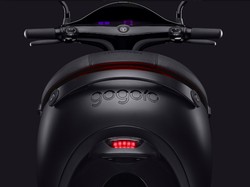 Merek Motor Listrik Ini Diduga Akali Subsidi, Bosnya Mundur