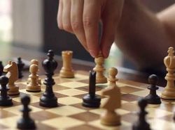 Heboh Pernyataan UAS Haramkan Catur