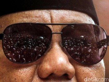 Setelah 17 April
