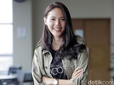 Della Dartyan, Samuel Rizal dan Nikita Mirzani