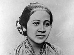 Hari Kartini 2021 dan Perjuangan Mengejar Kesetaraan lewat Pendidikan
