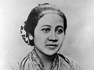 Hari Kartini 2019, Ini Sejarah & Kutipan Inspiratifnya Hari Kartini 2019, Ini Sejarah & Kutipan Inspiratifnya