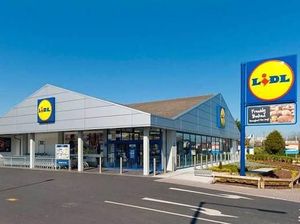 Ngeri, Parkir di Sini Alarm dan Sensor Mobil Jadi Tak Berfungsi