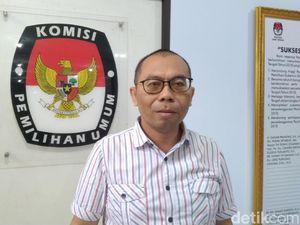 Melihat Peluang Munculnya Lawan untuk 6 Calon Tunggal di Pilkada Jateng