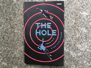 Kekalahan Manusia dalam Lubang Pertanyaan Nihil