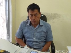 Pemungutan Suara Ulang di TPS 1 Magelang Digelar Pekan Depan