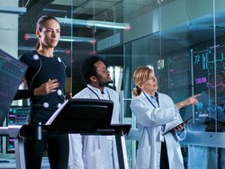 Membongkar Mitos-mitos Medical Check Up yang Menyesatkan