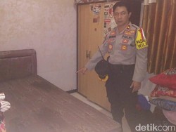 Kepikiran Selisih Surat Suara, Ketua KPPS di Malang Hampir Kehilangan Nyawa