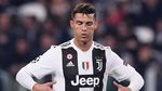 Lompati Ronaldo, Hazard Masuk Daftar 10 Pemain Termahal di Dunia