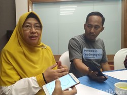 14 Kader PKS di Jabar Diprediksi Lolos ke Senayan