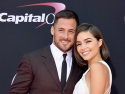 Miss Universe Diserang Mantan Pacar: Kehidupan Seks Diumbar dan Dinyinyirin