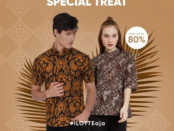 Selamat Hari Kartini, 9 Brand Ini Kasih Diskon untuk Para Kartini Modern