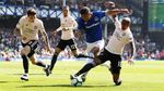 Olok-olok untuk Man United Usai Dihajar Everton