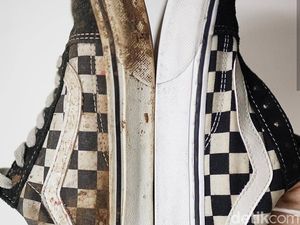 Yang perlu Kamu Tahu Sebelum Terjun ke Bisnis Sulap Sepatu Yang perlu Kamu Tahu Sebelum Terjun ke Bisnis Sulap Sepatu
