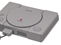 PS5 Resmi Dijual, Yuk Nostalgia Lagi dengan 40 Game PS1