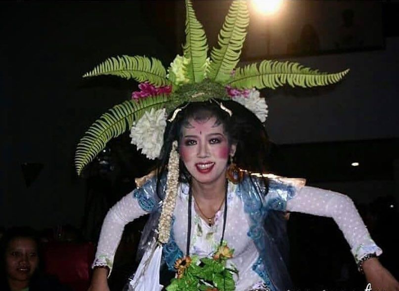Soimah