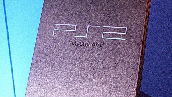 15 Konsol Game Terlaris dalam Sejarah