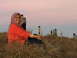 Wisata Halal Karimun Akan Dikenalkan di Festival Barongsai 2019