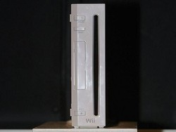 Nintendo Wii Belum Mati, Justru Mau Dapat Game Baru