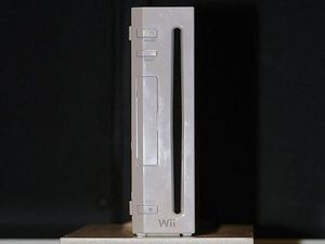Nintendo Wii Belum Mati, Justru Mau Dapat Game Baru Nintendo Wii Belum Mati, Justru Mau Dapat Game Baru