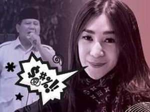 Pelapor Tegaskan Ingin Andre Taulany dan Istri Masuk Penjara Pelapor Tegaskan Ingin Andre Taulany dan Istri Masuk Penjara