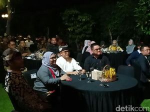 Dongkrak Kunjungan, Belasan Influencer Malaysia Jelajahi Wisata Banyuwangi