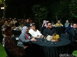 Dongkrak Kunjungan, Belasan Influencer Malaysia Jelajahi Wisata Banyuwangi