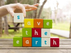 Peringatan Fisikawan: Aktivitas Manusia Bisa Sebabkan Bumi Chaos