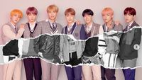 Rekor BTS yang Disebut Samai The Beatles