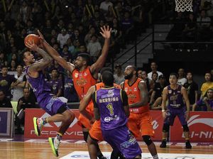 CLS Knights Taklukkan Mono Vampire di Gim Pertama Semifinal ABL 2018/2019 CLS Knights Taklukkan Mono Vampire di Gim Pertama Semifinal ABL 2018/2019