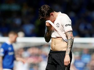 MU Ditunggu 2 Masalah Berat Lain: Man City dan Chelsea