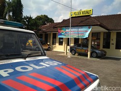 Usulan Pemangkasan Kewenangan Polsek Dinilai Mengandung Dilema