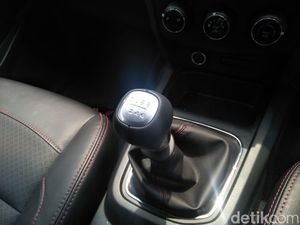 Alasan Wuling Confero Tak Langsung Loncat ke Transmisi Matik