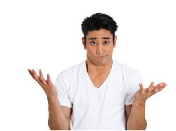 Laki-laki, Apa Kalian Tahu Bagaimana Rasanya Kram Ketika Haid?