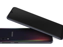 Sasar Penyuka Live, Ponsel Ini Usung Kamera Ultra-Wide 123 Derajat