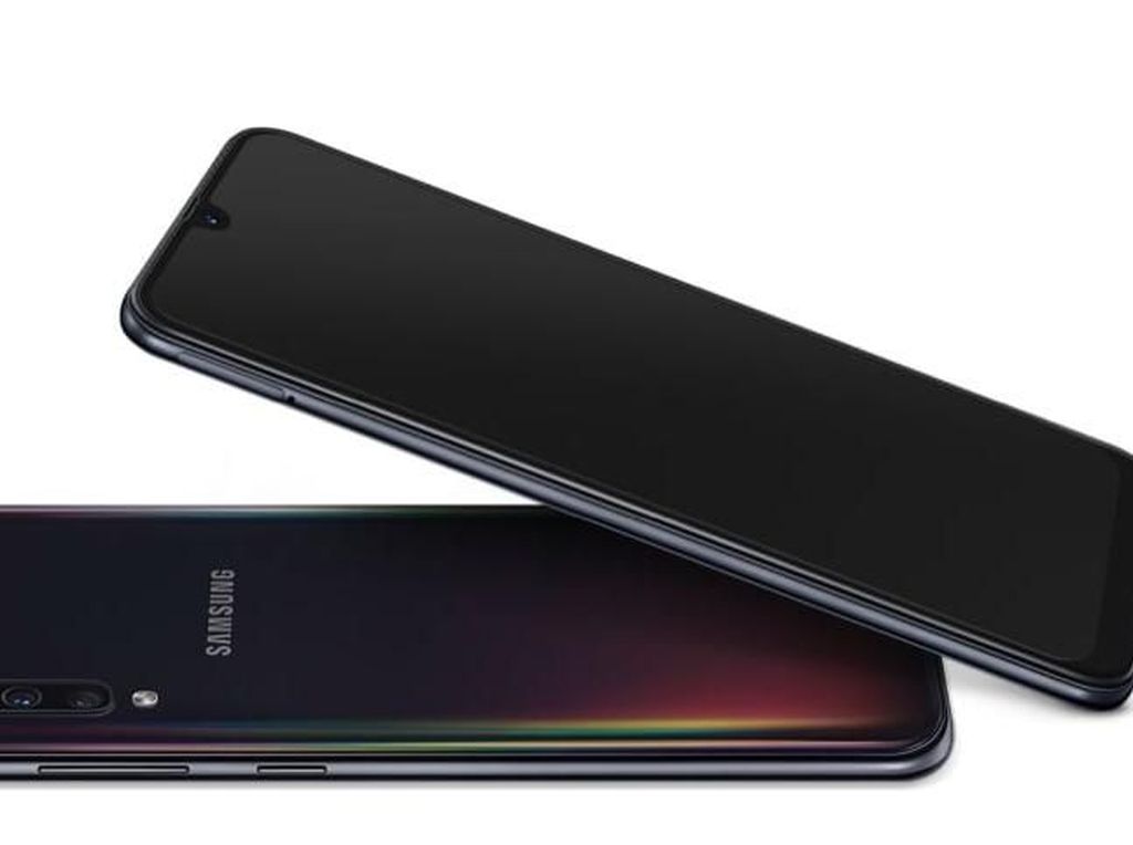 Sasar Penyuka Live, Ponsel Ini Usung Kamera Ultra-Wide 123 Derajat Sasar Penyuka Live, Ponsel Ini Usung Kamera Ultra-Wide 123 Derajat