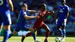 Liverpool Menjaga Asa Juara