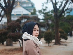 Kartini Masa Kini: Kisah Pemilik Mayoutfit Sukses Bisnis dari Usia 19 Tahun