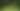 Deretan objek wisata di Baturaden, Banyumas, Jateng  (Arbi Anugrah/detikcom)