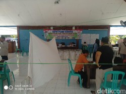 PKB Probolinggo Merasa Dicurangi, Ini Penjelasan KPU dan Bawaslu