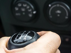 Sering Masturbasi Bikin Mr P Menghitam, Mitos atau Fakta?