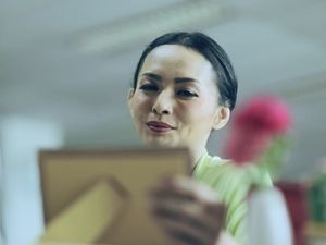 Karena Jiwa Kartini (Masih) Eksis di Masa Kini