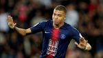 Lompati Ronaldo, Hazard Masuk Daftar 10 Pemain Termahal di Dunia