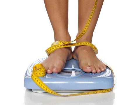 Mau Kurus Saat Lebaran? Intip Tips Diet Sehat Selama Ramadhan